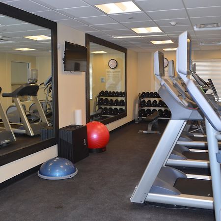 Holiday Inn Express & Suites Golden By Ihg Zewnętrze zdjęcie