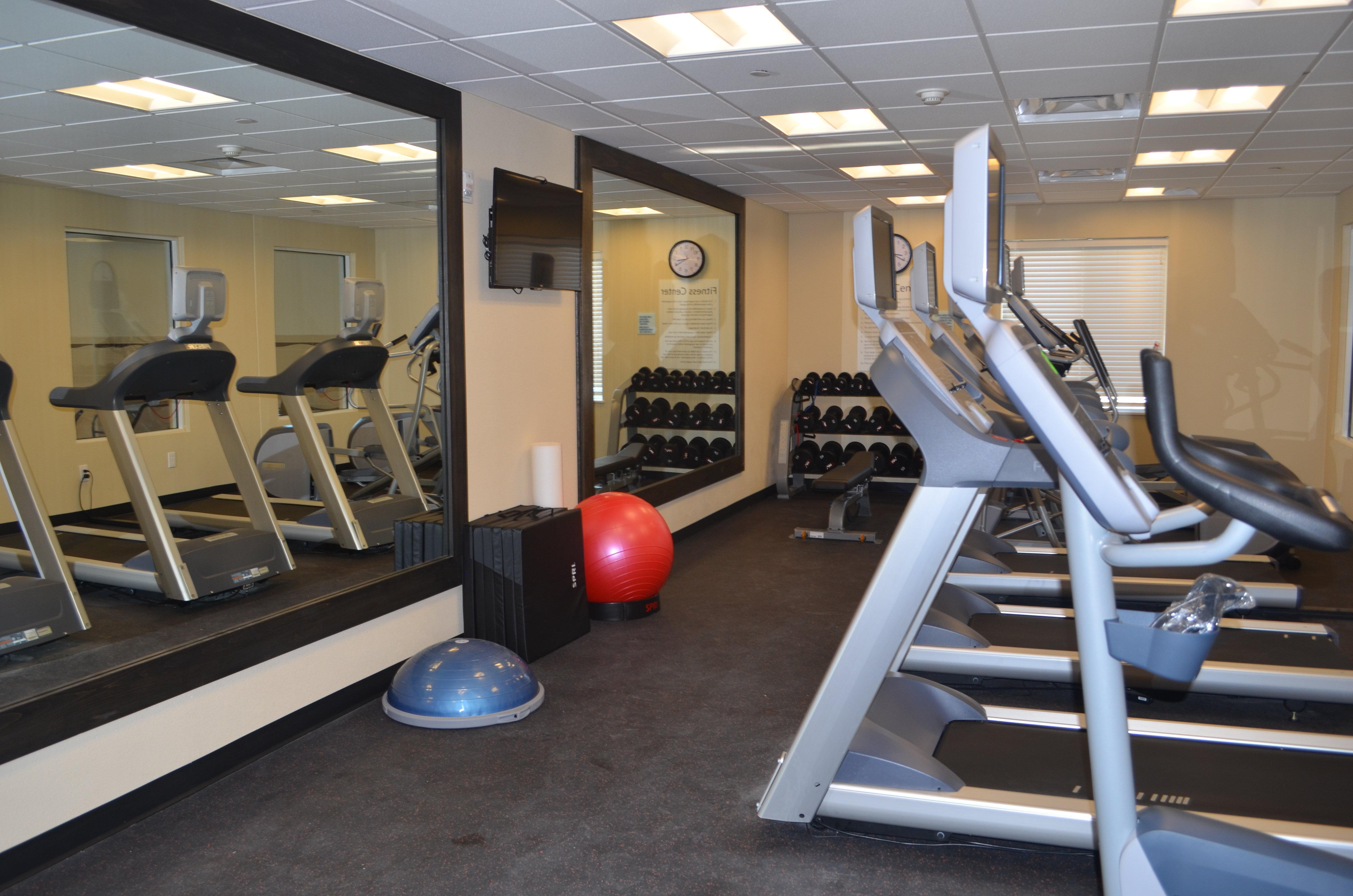 Holiday Inn Express & Suites Golden By Ihg Zewnętrze zdjęcie