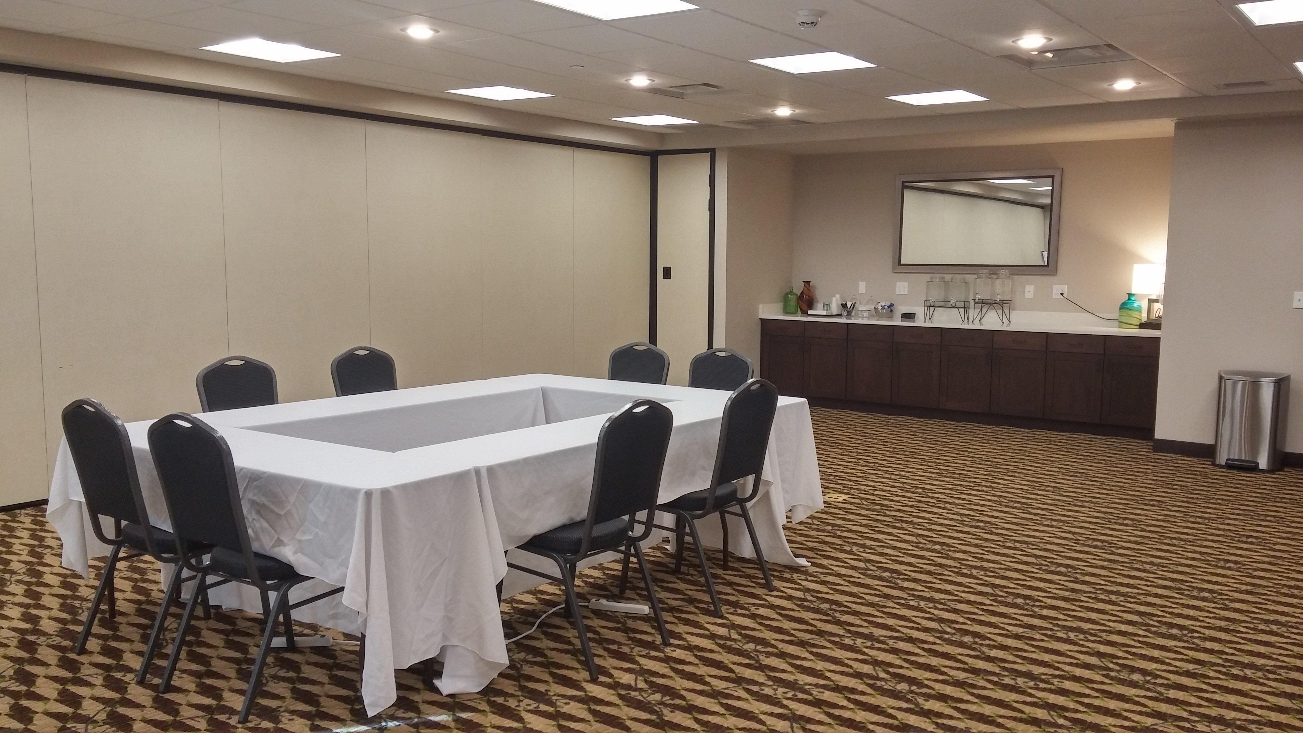 Holiday Inn Express & Suites Golden By Ihg Zewnętrze zdjęcie